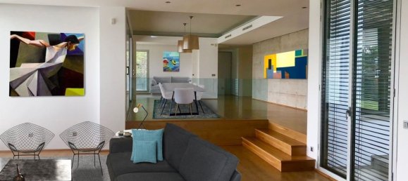 5 Schlafzimmer Haus in Cadiz, Spain, Nr. 29226 22