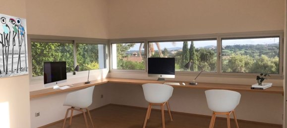 5 Schlafzimmer Haus in Cadiz, Spain, Nr. 29226 7