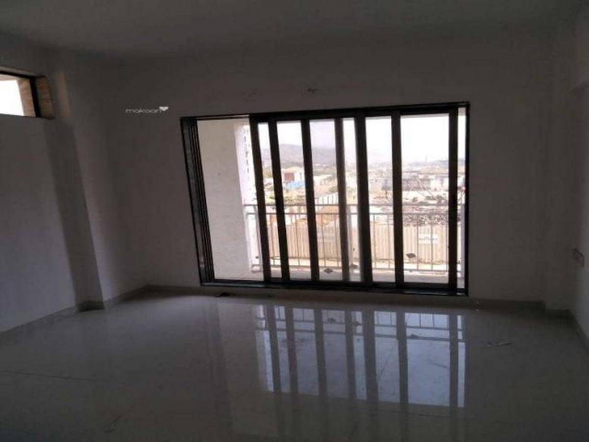 Studio in Mumbai, India, Nr. 27204