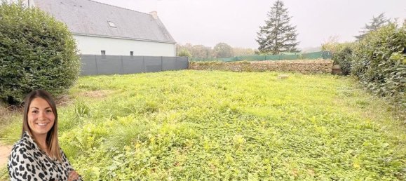 Дом с 5 спальнями в Геранд, Франция № 98212 2