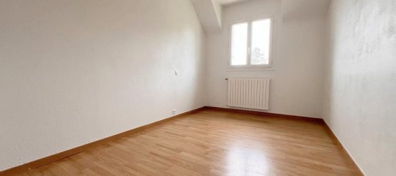 Дом с 5 спальнями в Геранд, Франция № 98212 4