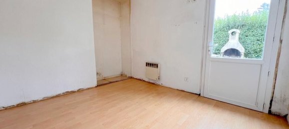 Дом с 5 спальнями в Геранд, Франция № 98212 8