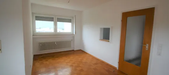 Квартира с 3 спальнями в Ашаффенбург, Германия № 36767 5