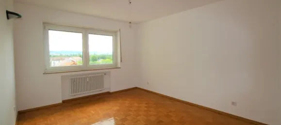 Квартира с 3 спальнями в Ашаффенбург, Германия № 36767 8