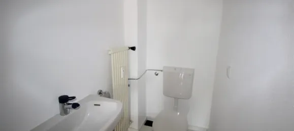 Квартира с 3 спальнями в Ашаффенбург, Германия № 36767 15