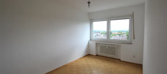 Квартира с 3 спальнями в Ашаффенбург, Германия № 36767 10