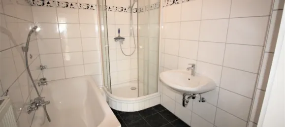 Квартира с 3 спальнями в Ашаффенбург, Германия № 36767 14