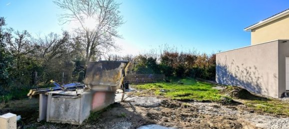 Terreno em Brindas, France 459 m² N.º 78045 7