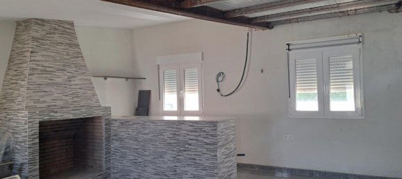 4 bedrooms Townhouse in Requena, Spain No. 162725 26