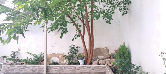 4 bedrooms Townhouse in Requena, Spain No. 162725 8