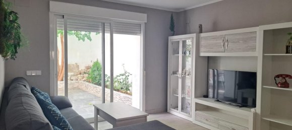 4 bedrooms Townhouse in Requena, Spain No. 162725 2