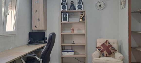 4 bedrooms Townhouse in Requena, Spain No. 162725 31