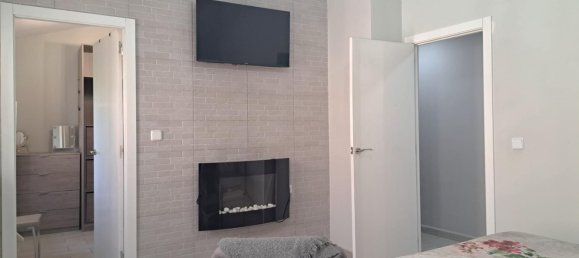 4 bedrooms Townhouse in Requena, Spain No. 162725 16