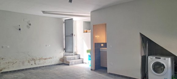 4 bedrooms Townhouse in Requena, Spain No. 162725 20