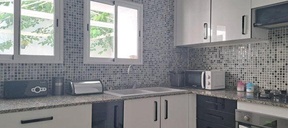 4 bedrooms Townhouse in Requena, Spain No. 162725 11