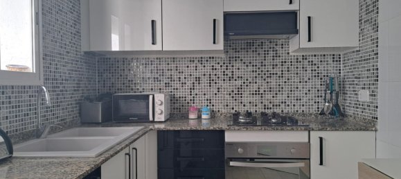 4 bedrooms Townhouse in Requena, Spain No. 162725 9