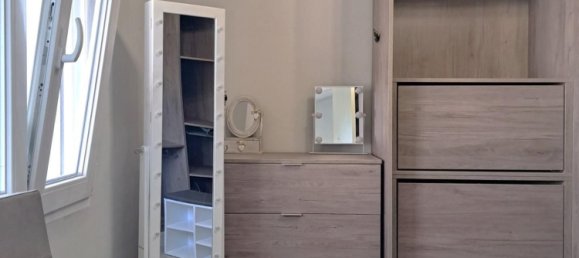 4 bedrooms Townhouse in Requena, Spain No. 162725 17