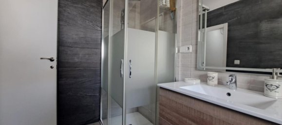 4 bedrooms Townhouse in Requena, Spain No. 162725 19