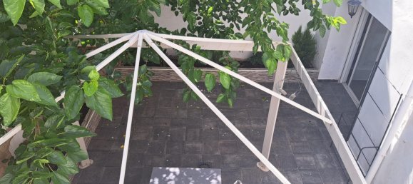 4 bedrooms Townhouse in Requena, Spain No. 162725 24