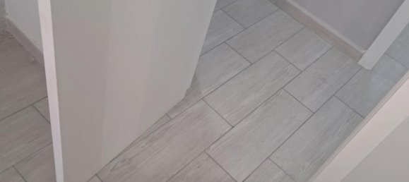 4 bedrooms Townhouse in Requena, Spain No. 162725 36