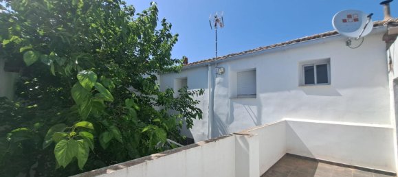 4 bedrooms Townhouse in Requena, Spain No. 162725 25