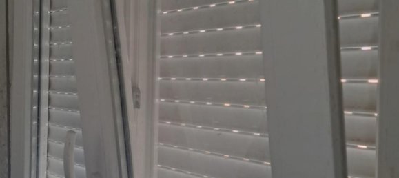 4 bedrooms Townhouse in Requena, Spain No. 162725 28