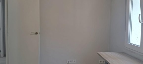 4 bedrooms Townhouse in Requena, Spain No. 162725 34