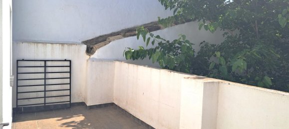 4 bedrooms Townhouse in Requena, Spain No. 162725 23