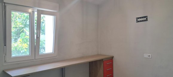 4 bedrooms Townhouse in Requena, Spain No. 162725 35