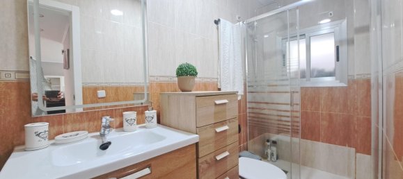 4 bedrooms Townhouse in Requena, Spain No. 162725 29