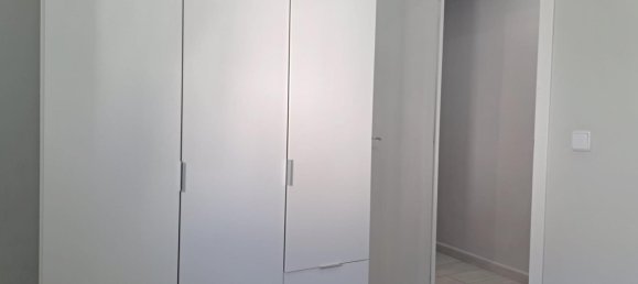 4 bedrooms Townhouse in Requena, Spain No. 162725 33