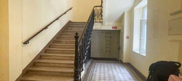 3 rooms Apartment in Leopoldstadt, Austria No. 63441 3