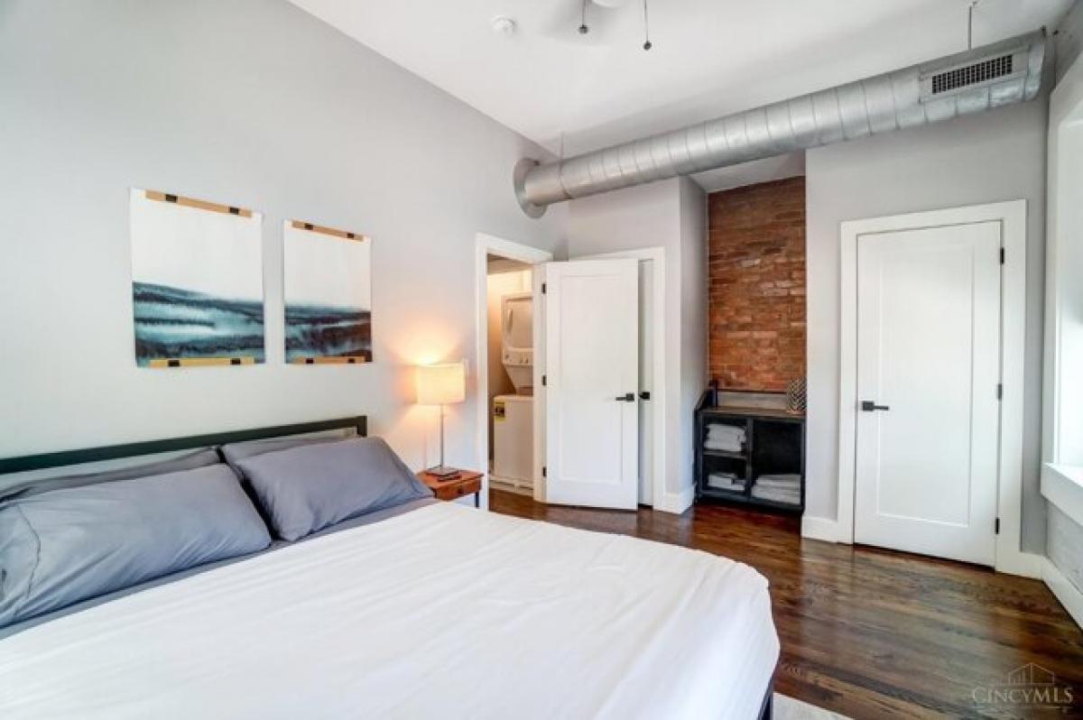 3 bedrooms House in Cincinnati, USA No. 376343