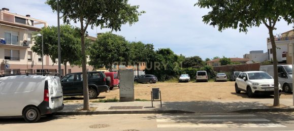 Terreno en Pineda de Mar, Spain 92 m² No. 159553 9
