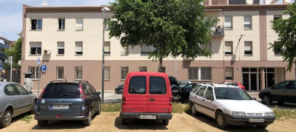 Terreno en Pineda de Mar, Spain 92 m² No. 159553 11