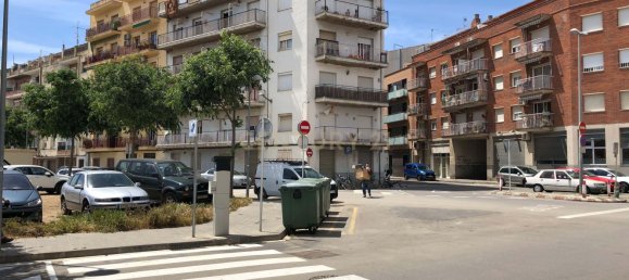 Terreno en Pineda de Mar, Spain 92 m² No. 159553 19