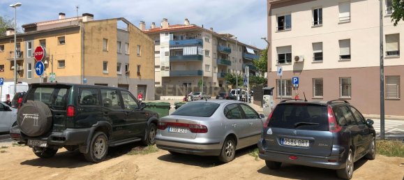 Terreno en Pineda de Mar, Spain 92 m² No. 159553 12