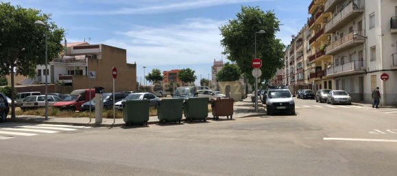 Terreno en Pineda de Mar, Spain 92 m² No. 159553 18