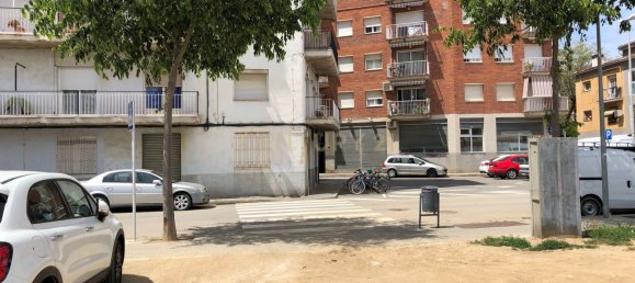 Terreno en Pineda de Mar, Spain 92 m² No. 159553 5