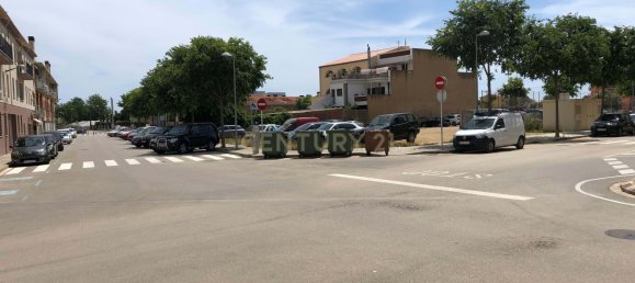 Terreno en Pineda de Mar, Spain 92 m² No. 159553 7