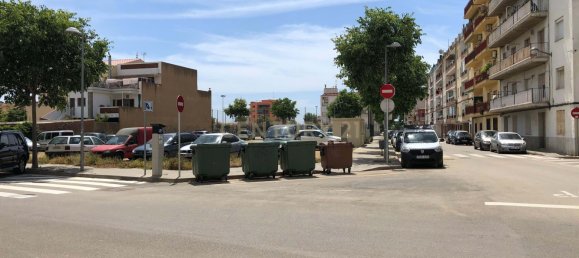 Terreno en Pineda de Mar, Spain 92 m² No. 159553 17