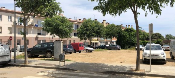 Terreno en Pineda de Mar, Spain 92 m² No. 159553 2
