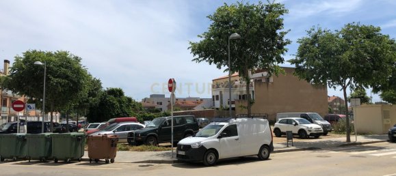 Terreno en Pineda de Mar, Spain 92 m² No. 159553 15