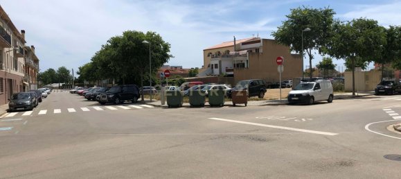 Terreno en Pineda de Mar, Spain 92 m² No. 159553 16