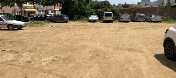 Terreno en Pineda de Mar, Spain 92 m² No. 159553 4
