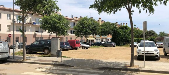 Terreno en Pineda de Mar, Spain 92 m² No. 159553 8