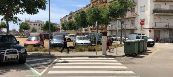 Terreno en Pineda de Mar, Spain 92 m² No. 159553 10