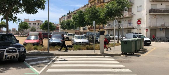 Terreno en Pineda de Mar, Spain 92 m² No. 159553 13