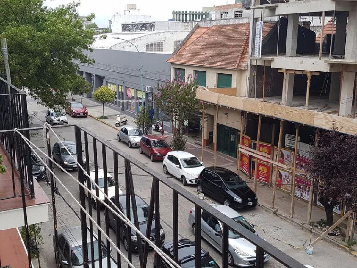 Studio in Mar del Plata, Argentina No. 75117