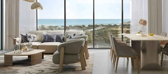 2 dormitorios apartamento en venta en Umm Al Quwain, UAE № 117321 2